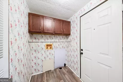 303 Morton Rd, Gray, GA 31032 photo 20