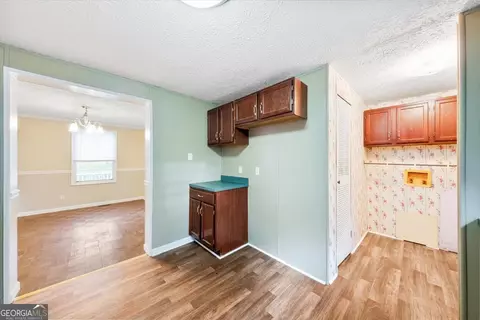 303 Morton Rd, Gray, GA 31032 photo 9