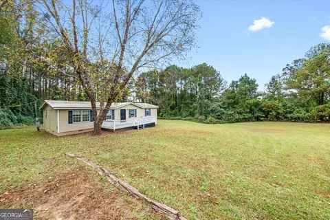 303 Morton Rd, Gray, GA 31032 photo 3