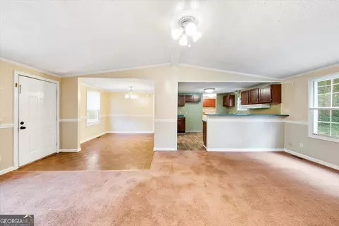 303 Morton Rd, Gray, GA 31032 photo 5