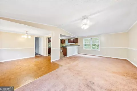 303 Morton Rd, Gray, GA 31032 photo 4