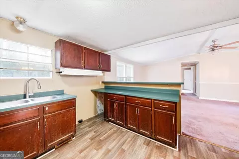 303 Morton Rd, Gray, GA 31032 photo 7