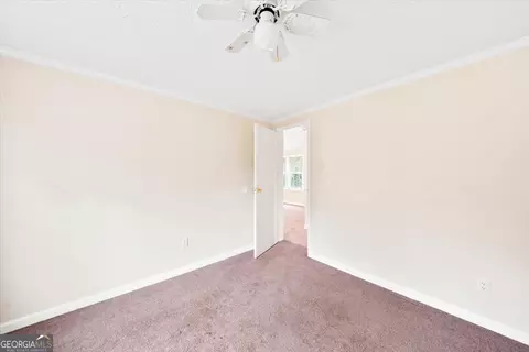 303 Morton Rd, Gray, GA 31032 photo 15
