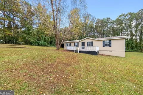 303 Morton Rd, Gray, GA 31032 photo 2