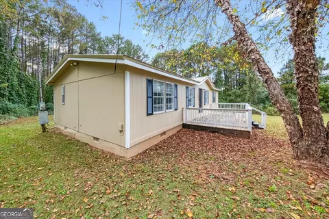 303 Morton Rd, Gray, GA 31032 photo 22