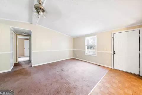 303 Morton Rd, Gray, GA 31032 photo 6
