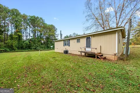 303 Morton Rd, Gray, GA 31032 photo 24