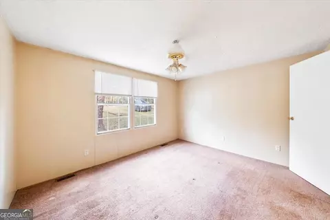 303 Morton Rd, Gray, GA 31032 photo 18