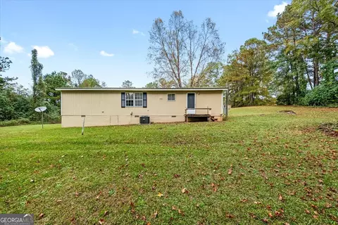 303 Morton Rd, Gray, GA 31032 photo 25