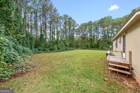 303 Morton Rd, Gray, GA 31032 photo 23