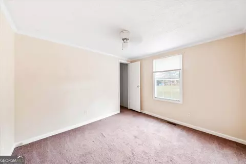 303 Morton Rd, Gray, GA 31032 photo 14