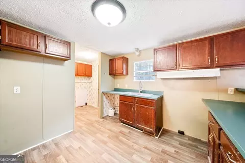 303 Morton Rd, Gray, GA 31032 photo 8