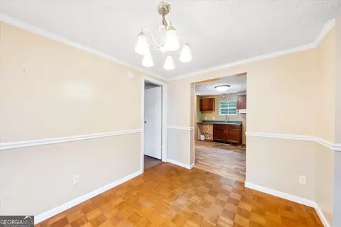 303 Morton Rd, Gray, GA 31032 photo 10