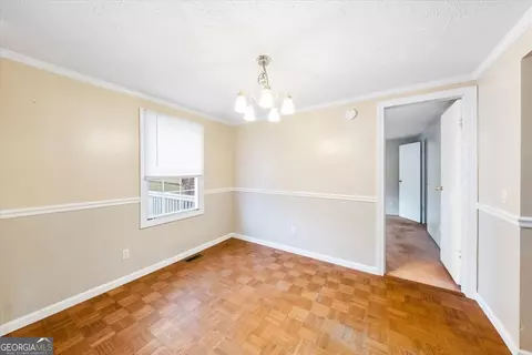 303 Morton Rd, Gray, GA 31032 photo 11