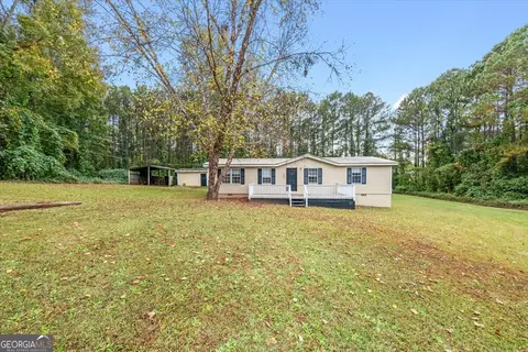 303 Morton Rd, Gray, GA 31032