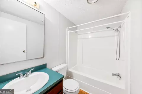 303 Morton Rd, Gray, GA 31032 photo 19