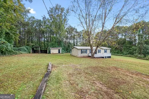 303 Morton Rd, Gray, GA 31032 photo 21