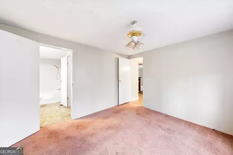 303 Morton Rd, Gray, GA 31032 photo 12