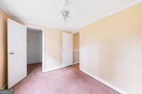303 Morton Rd, Gray, GA 31032 photo 17