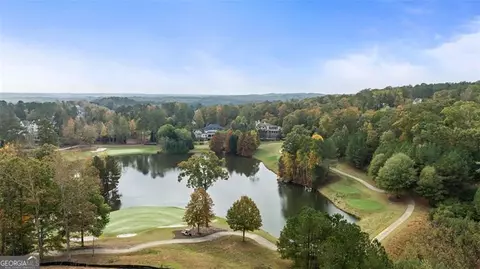 709 Middle Fork Trl, Suwanee, GA 30024