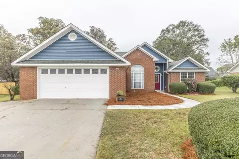 103 Mustketfire Ln, Warner Robins, GA 31088