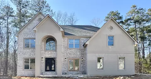 990 Botanica Way #57, Fairburn, GA 30213