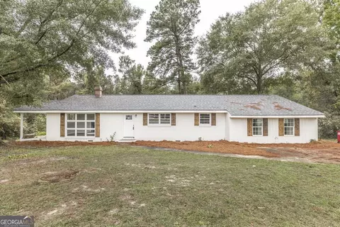 813 N Houston Lake Blvd, Centerville, GA 31028