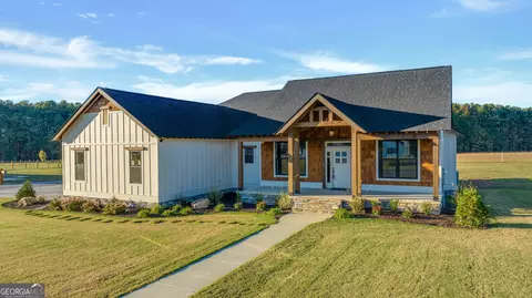 565 County Road 580, Centre, AL 35960