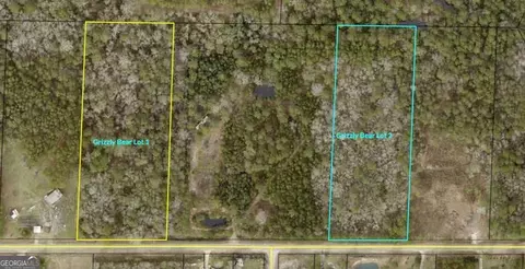 00 Grizzly Bear Rd # A, Norman Park, GA 31771