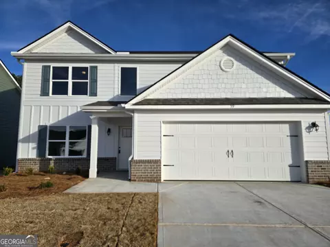 59 Champions Ln #3, Winder, GA 30680