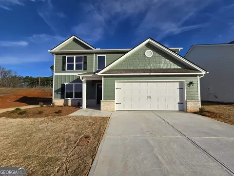 73 Champions Ln #4, Winder, GA 30680