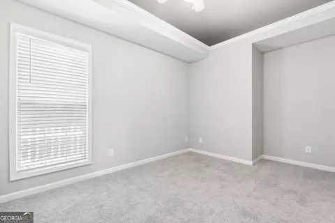 117 Eagle Harbor Is, Centerville, GA 31028 photo 36