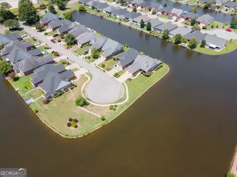 117 Eagle Harbor Is, Centerville, GA 31028 photo 60