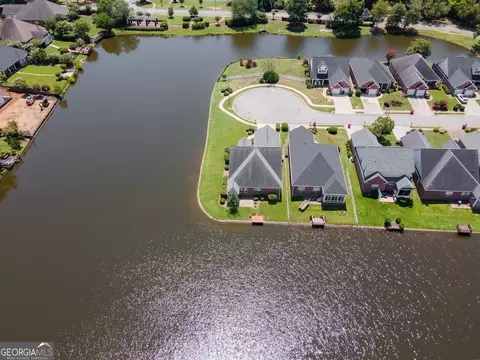 117 Eagle Harbor Is, Centerville, GA 31028 photo 62