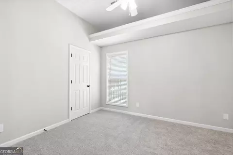 117 Eagle Harbor Is, Centerville, GA 31028 photo 35