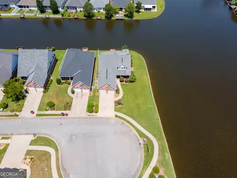 117 Eagle Harbor Is, Centerville, GA 31028 photo 61