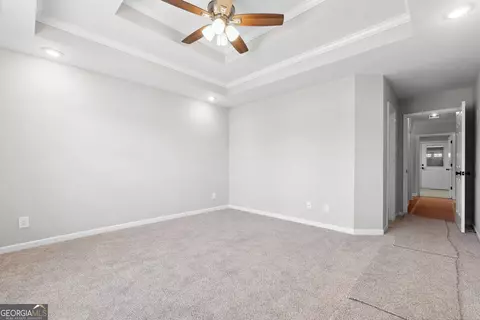 117 Eagle Harbor Is, Centerville, GA 31028 photo 27