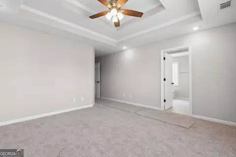117 Eagle Harbor Is, Centerville, GA 31028 photo 28