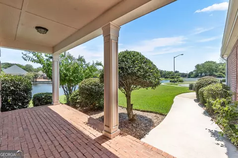 117 Eagle Harbor Is, Centerville, GA 31028 photo 5