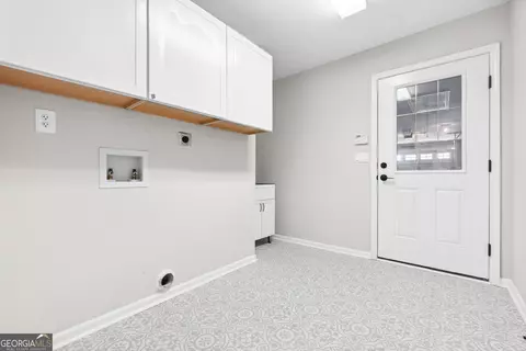 117 Eagle Harbor Is, Centerville, GA 31028 photo 40