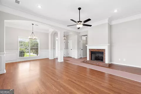 117 Eagle Harbor Is, Centerville, GA 31028 photo 13