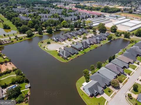 117 Eagle Harbor Is, Centerville, GA 31028 photo 58