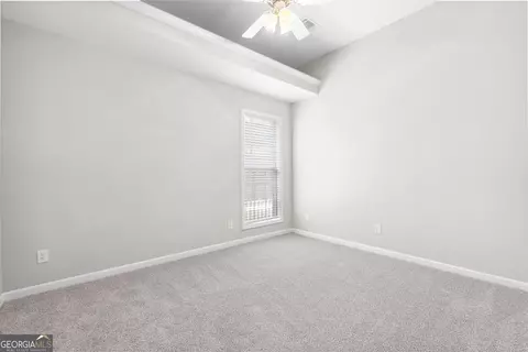 117 Eagle Harbor Is, Centerville, GA 31028 photo 38