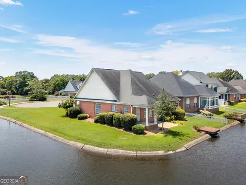 117 Eagle Harbor Is, Centerville, GA 31028 photo 53