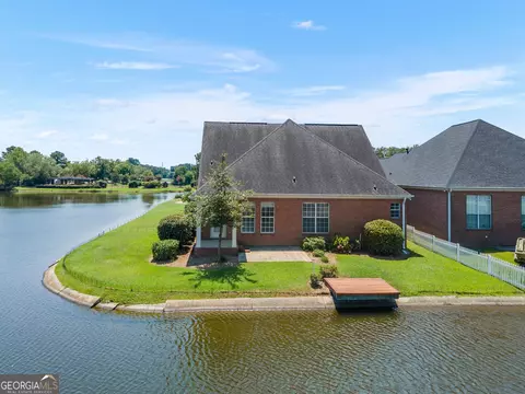 117 Eagle Harbor Is, Centerville, GA 31028 photo 55