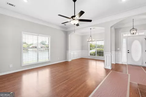 117 Eagle Harbor Is, Centerville, GA 31028 photo 9