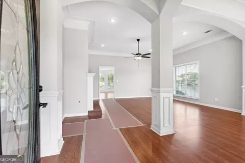 117 Eagle Harbor Is, Centerville, GA 31028 photo 7
