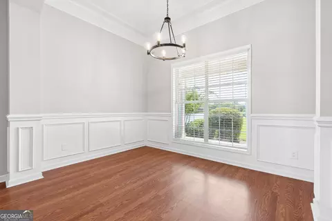 117 Eagle Harbor Is, Centerville, GA 31028 photo 11