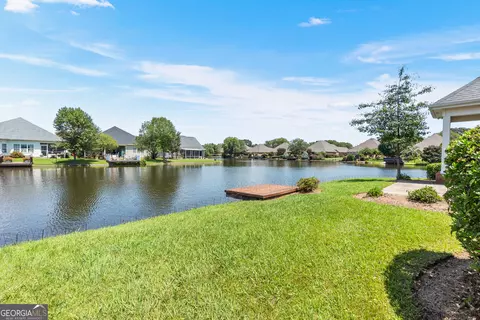 117 Eagle Harbor Is, Centerville, GA 31028 photo 57