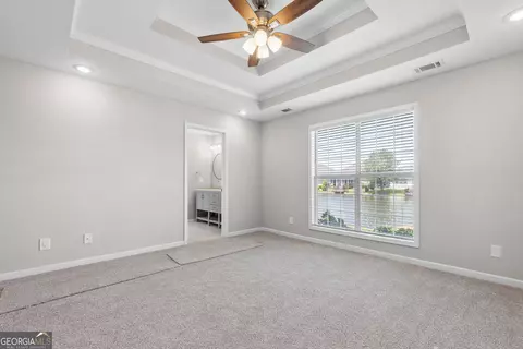 117 Eagle Harbor Is, Centerville, GA 31028 photo 26